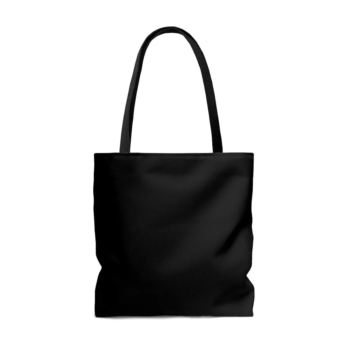 - Tote Notre-Dame Exclusive discounts Bag Basilica Trustworthy