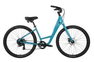 23 Norco SCENE 3 BLUE/BLUE -