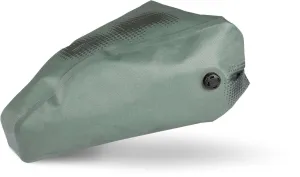 Acid Drybag For Saddle Bag Pack Pro 11 Green