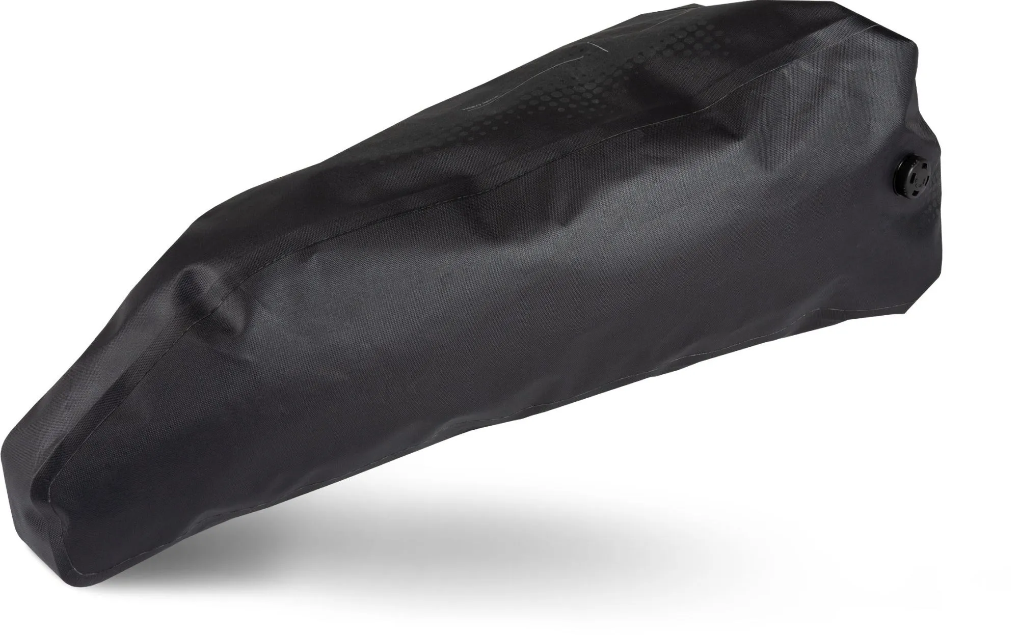Acid Drybag For Saddle Bag Pack Pro 15 Black