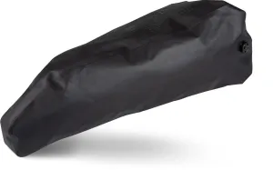 Acid Drybag For Saddle Bag Pack Pro 15 Black