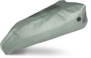 Acid Drybag For Saddle Bag Pack Pro 15 Green