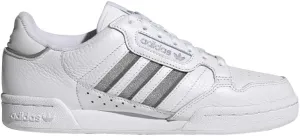 adidas Continental 80 Stripes Shoes Women's