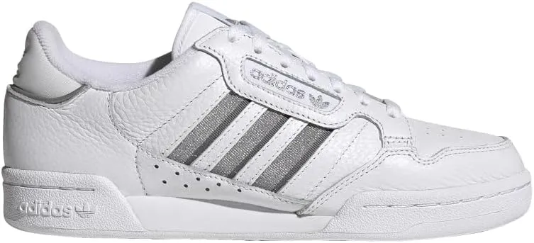 adidas Continental 80 Stripes Shoes Women's