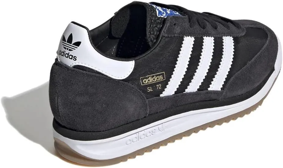 adidas Trainers SL 72 OG IH8078 Trainers Originals Size 36 to 40