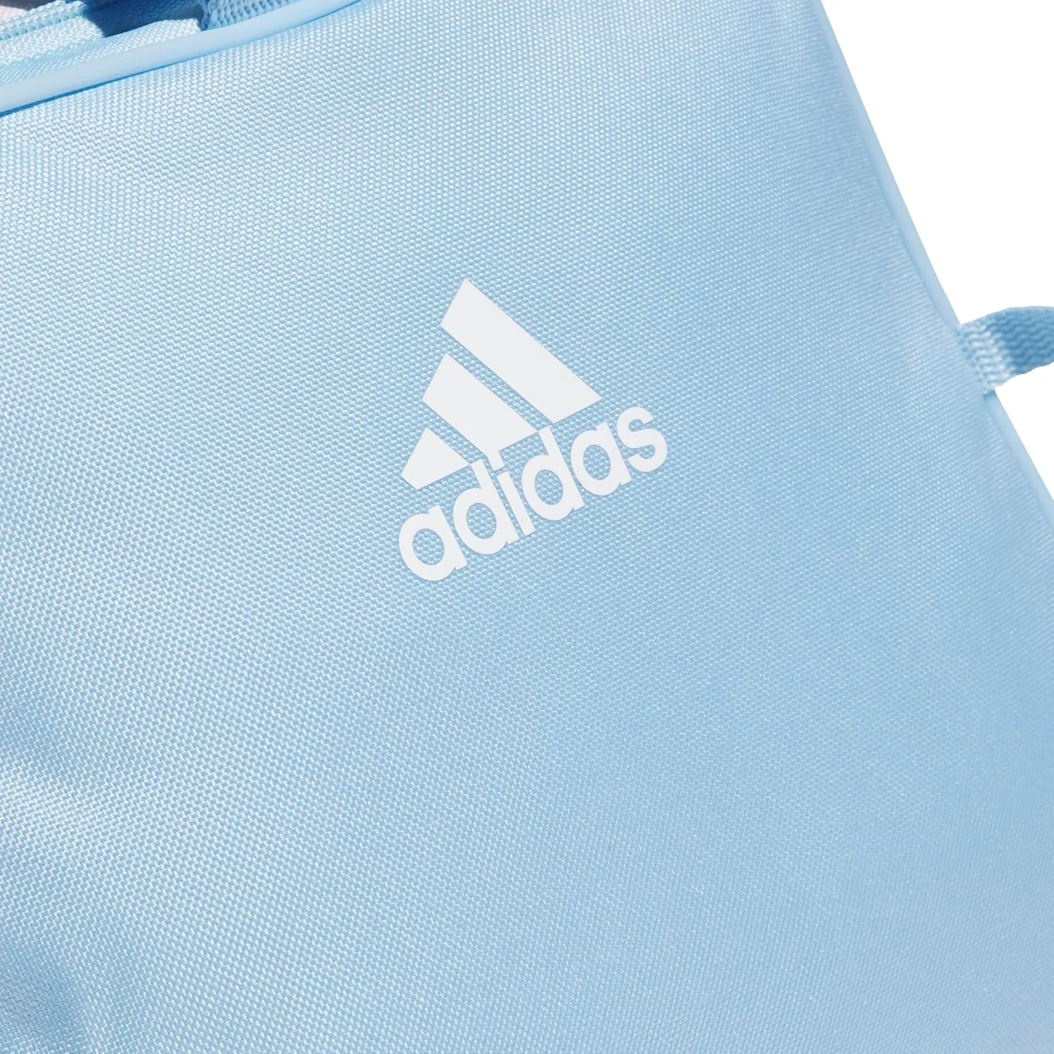 adidas Unisex Diablo Small Duffel, Sports Duffle Gym Bags for Men or Women, One Size