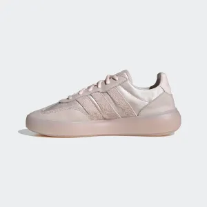 adidas Women's Barreda Decode Sneaker