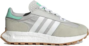 adidas Womens Retrophy E5 Sneaker