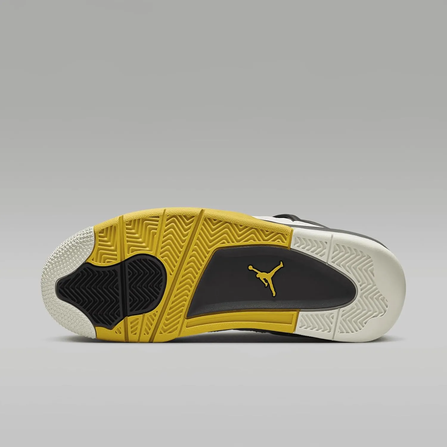 Air Jordan 4 Retro Womens Shoes
