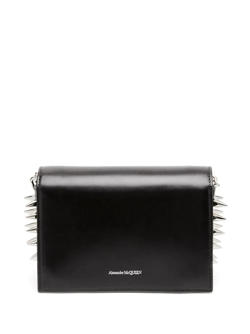 Alexander McQueen Bags.. Black