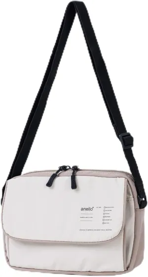 Anello ATH3562 GUIDE Shoulder Bag