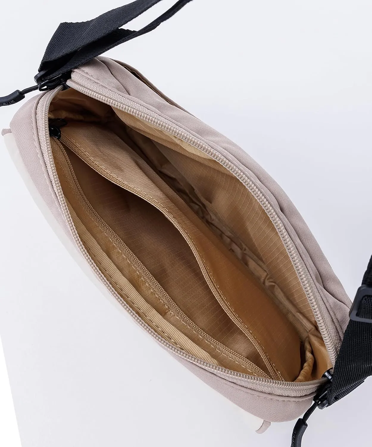 Anello ATH3562 GUIDE Shoulder Bag