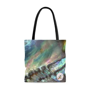 AOP Tote Bag