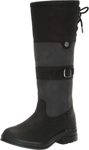 Ariat Women's Wms Langdale H2o Java
