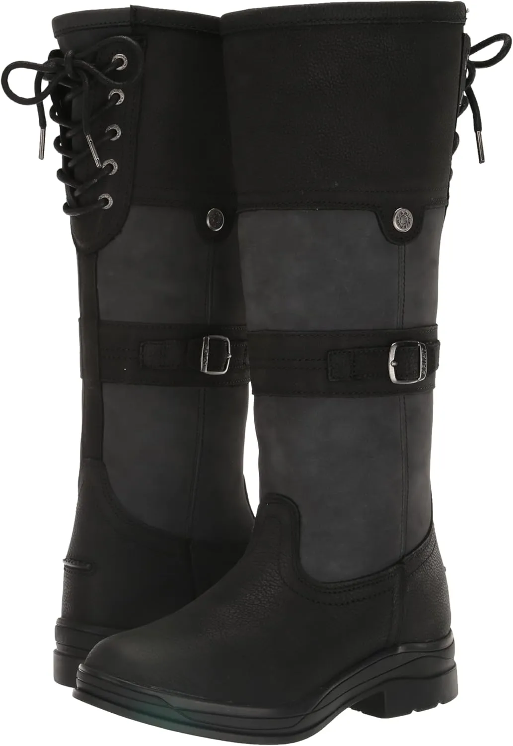 Ariat Women's Wms Langdale H2o Java