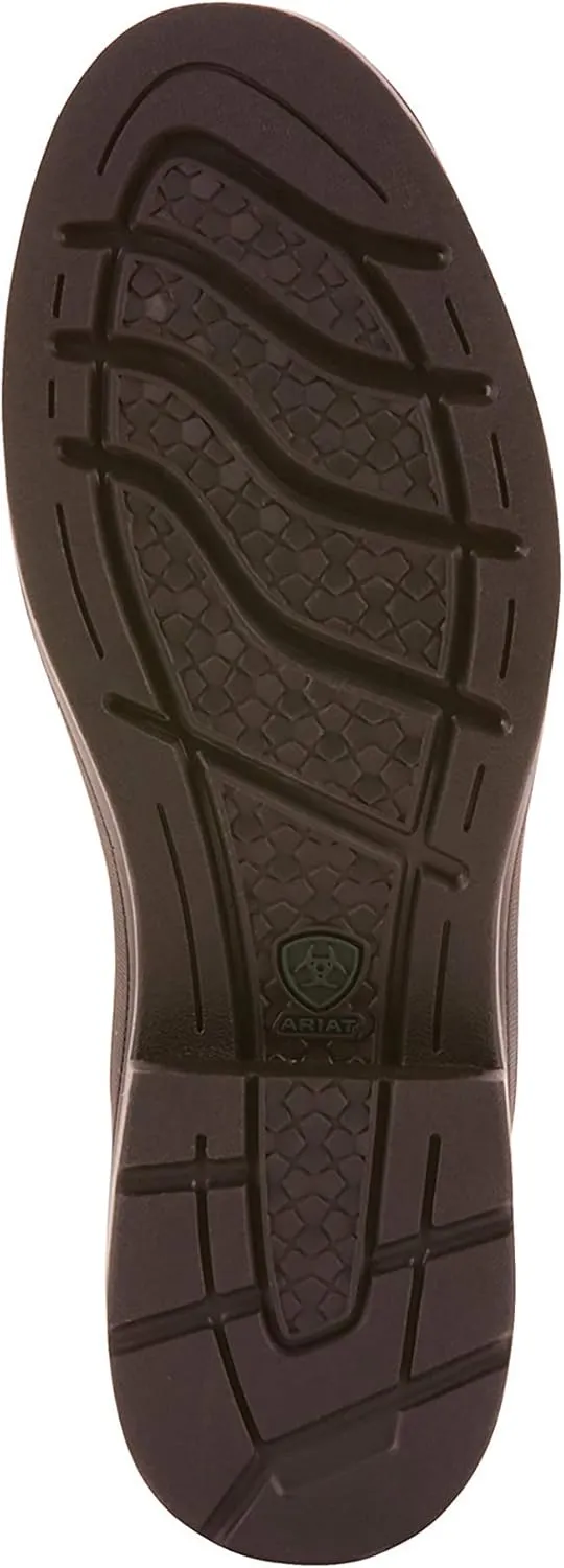 Ariat Women's Wms Langdale H2o Java
