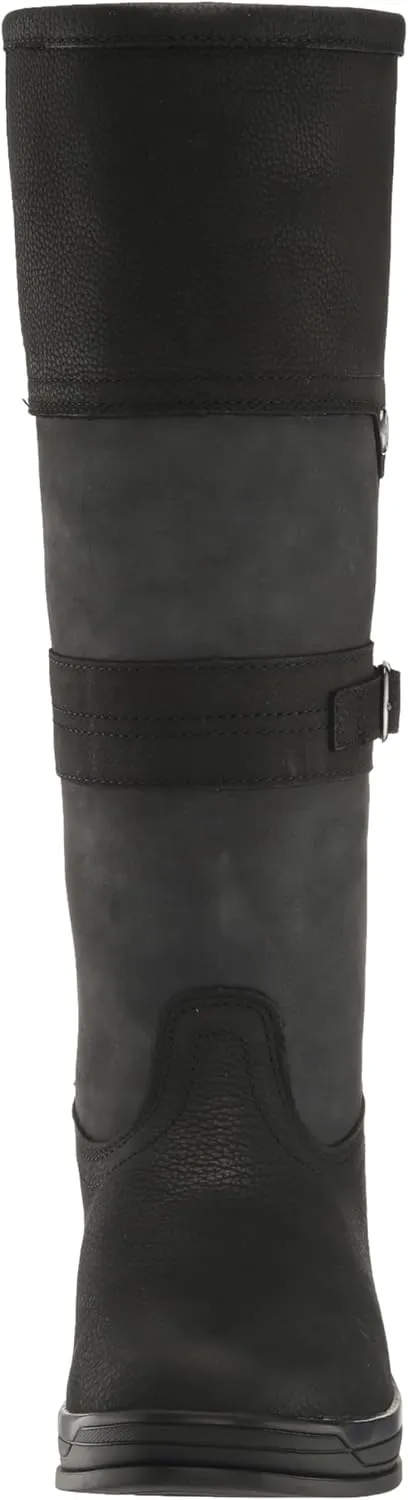 Ariat Women's Wms Langdale H2o Java