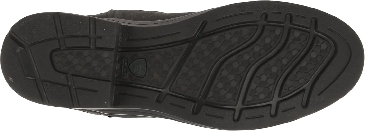 Ariat Women's Wms Langdale H2o Java
