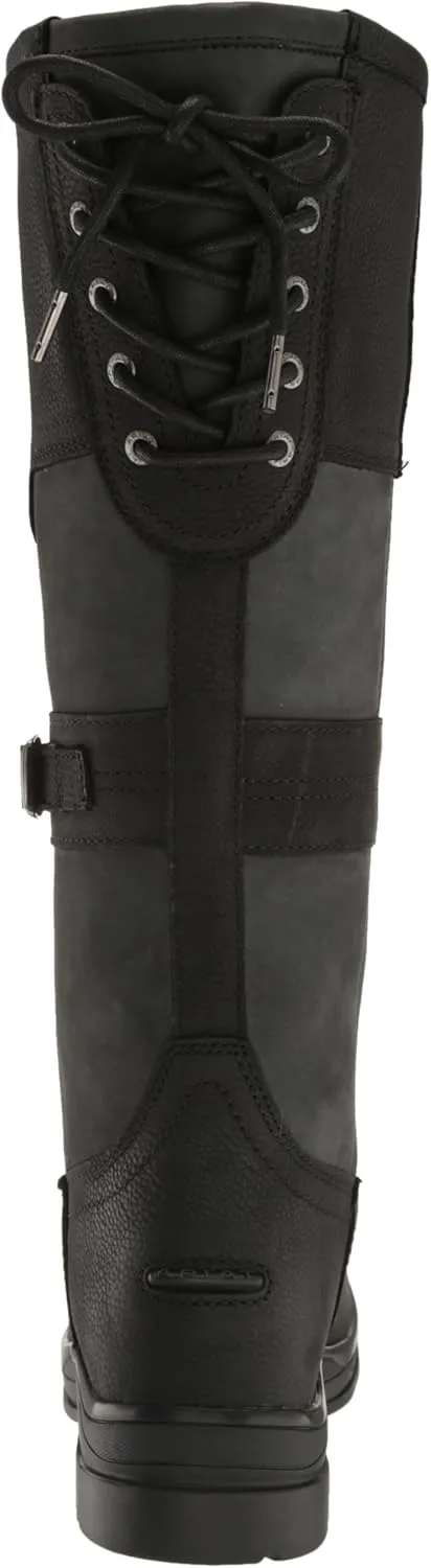 Ariat Women's Wms Langdale H2o Java