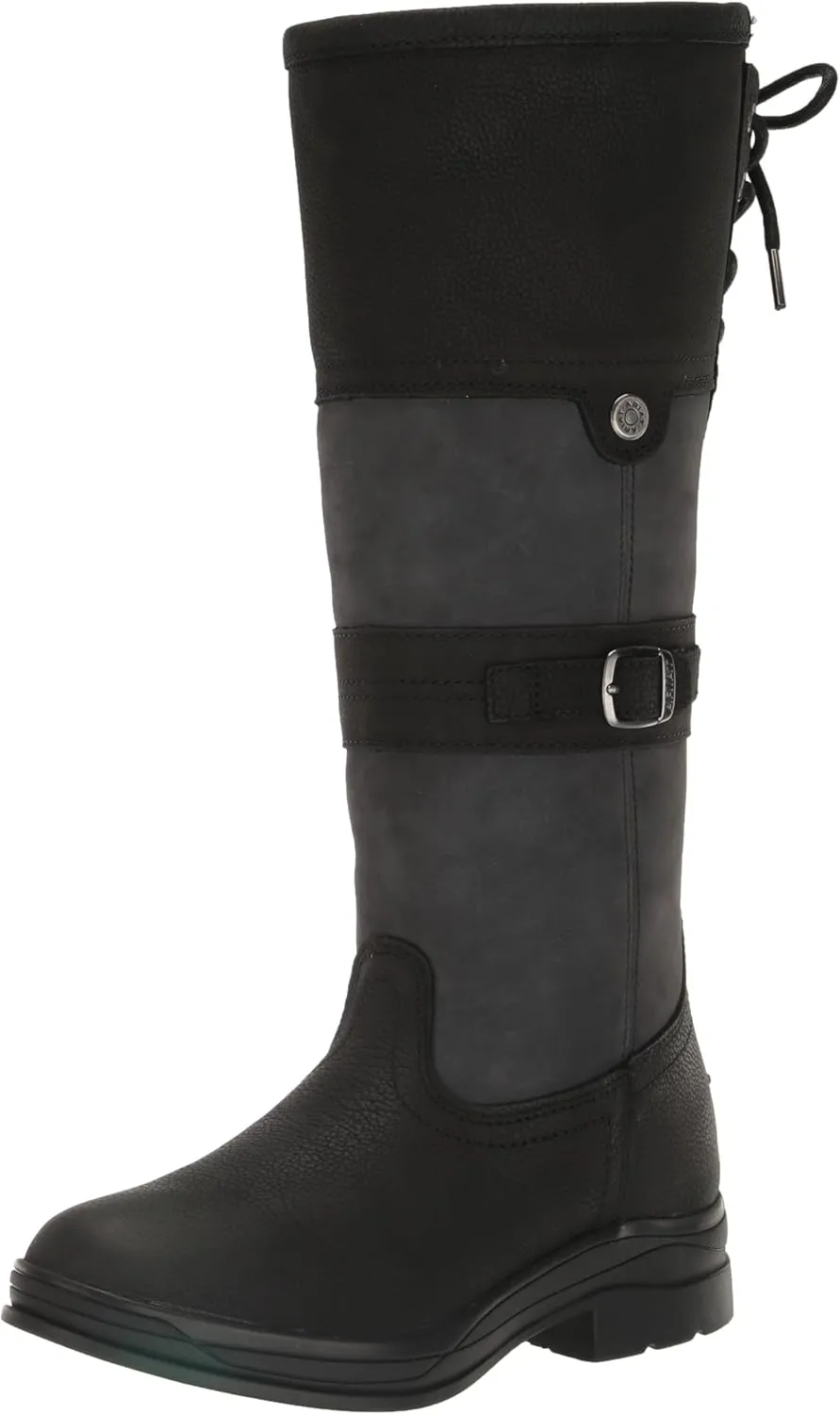Ariat Women's Wms Langdale H2o Java