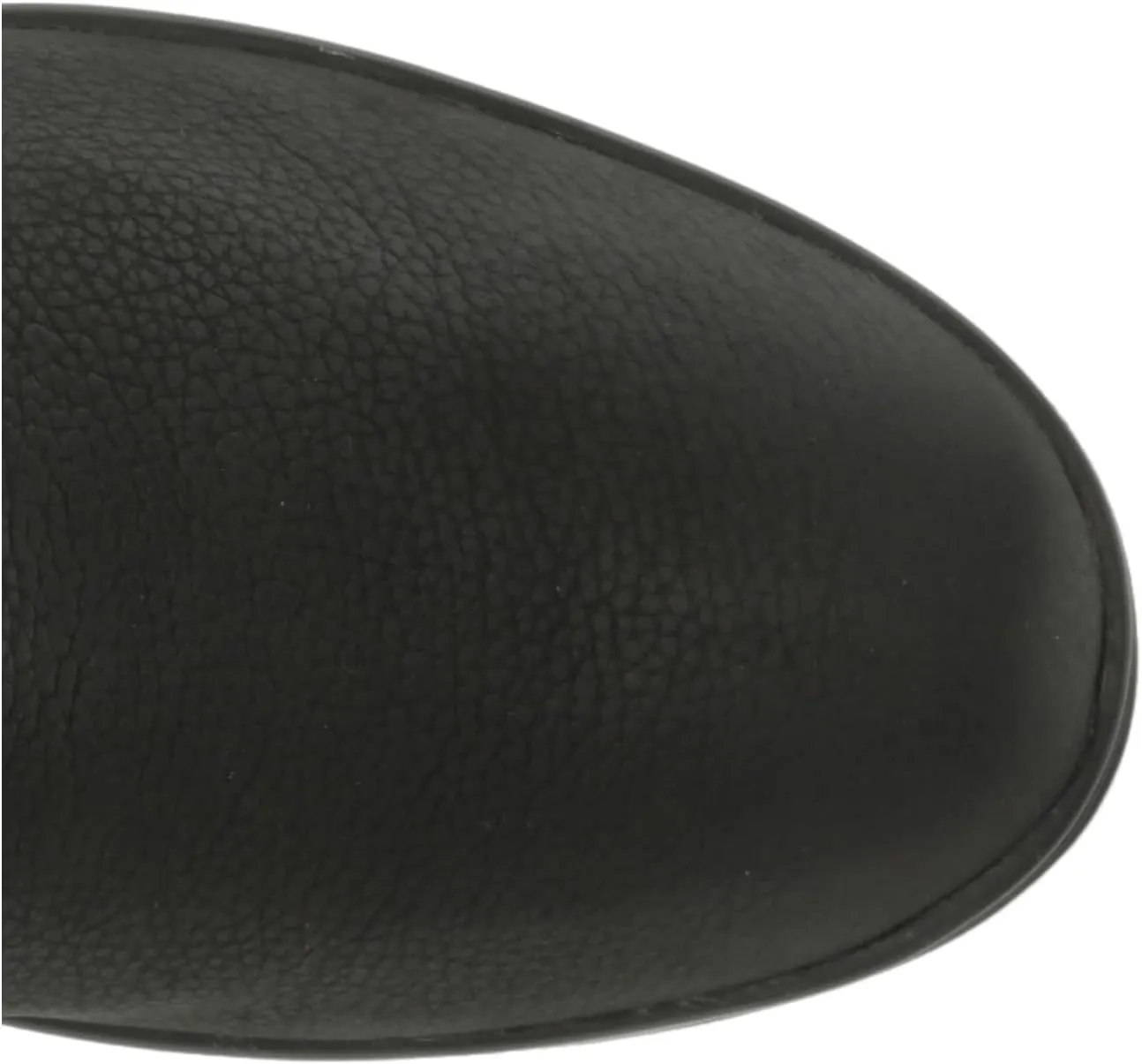 Ariat Women's Wms Langdale H2o Java