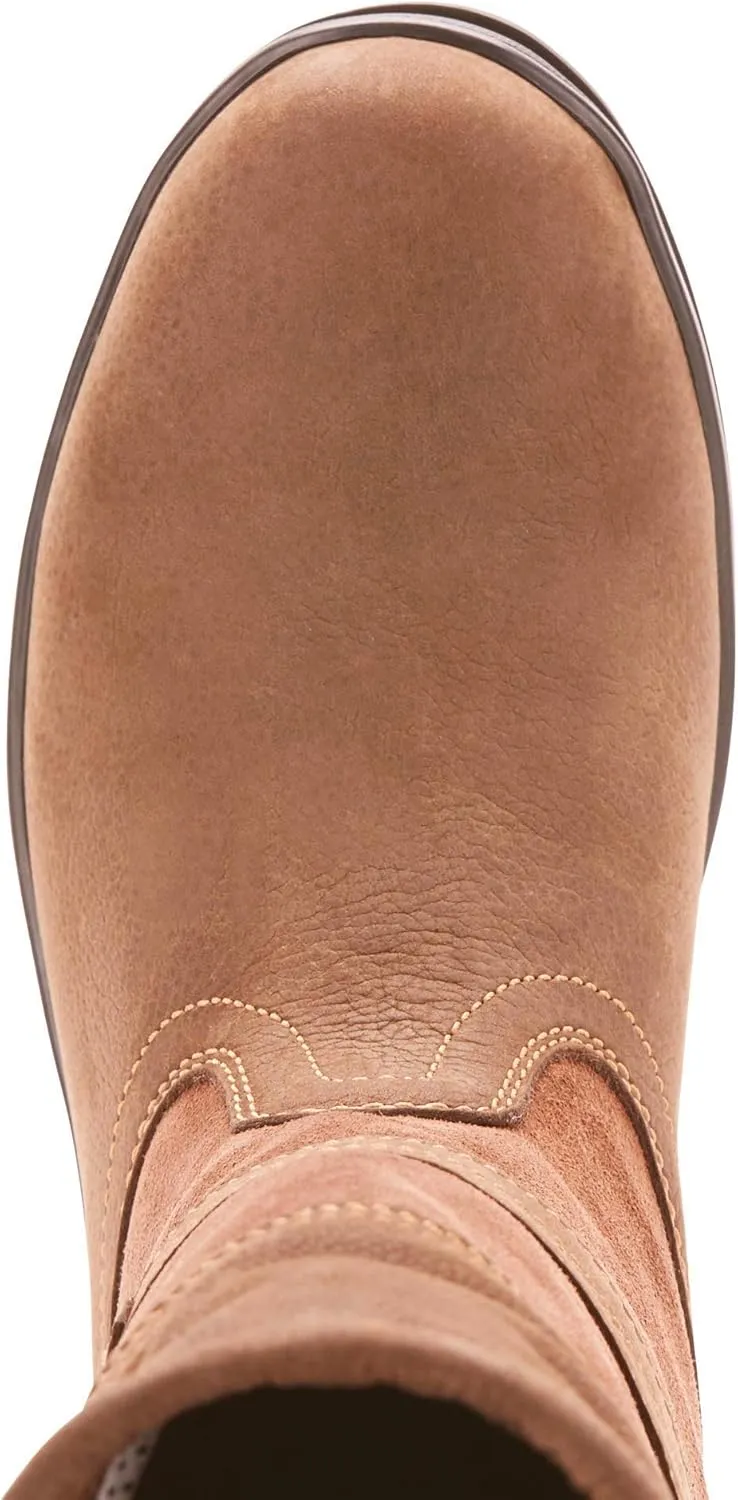 Ariat Women's Wms Langdale H2o Java