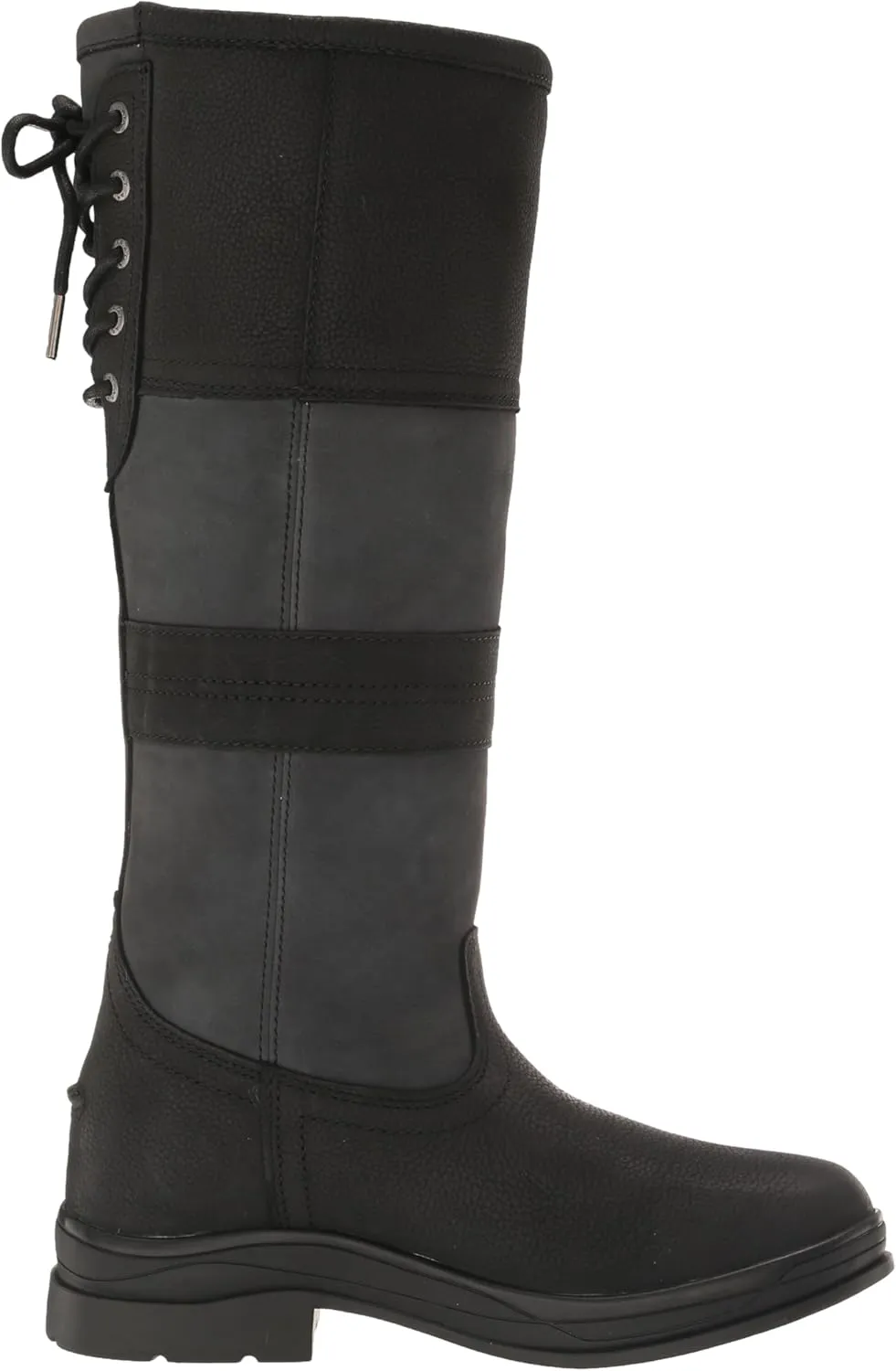 Ariat Women's Wms Langdale H2o Java
