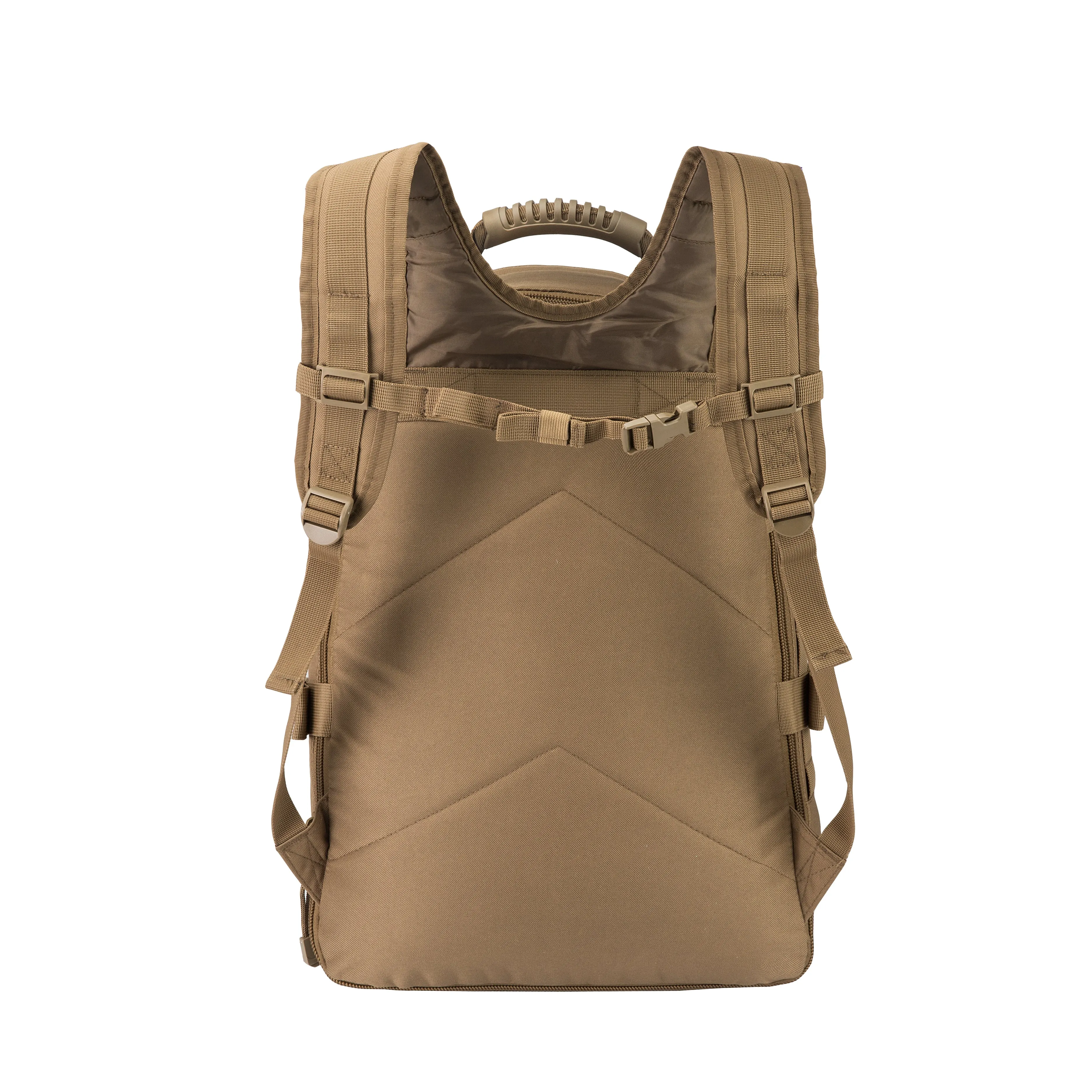 ARTACTICAL Tactical Hunting Expandable Backpack