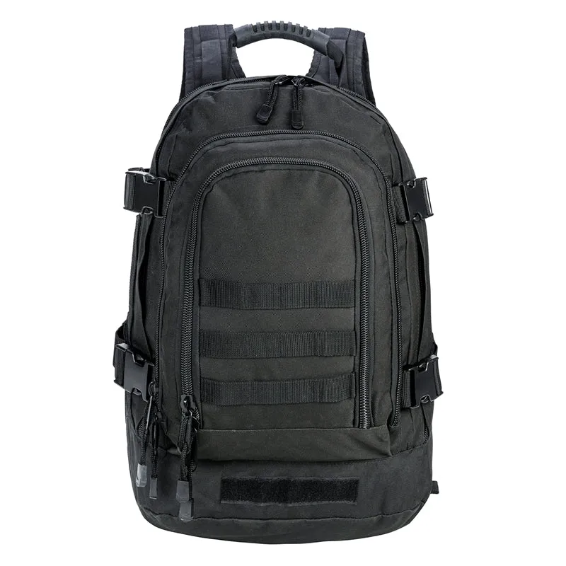 ARTACTICAL Tactical Hunting Expandable Backpack
