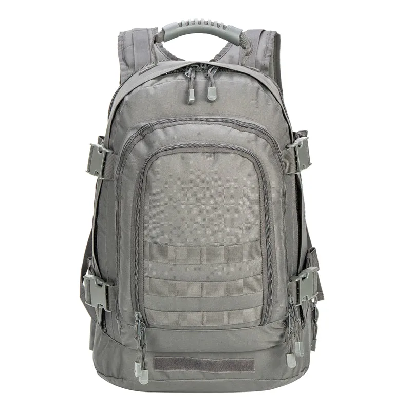 ARTACTICAL Tactical Hunting Expandable Backpack