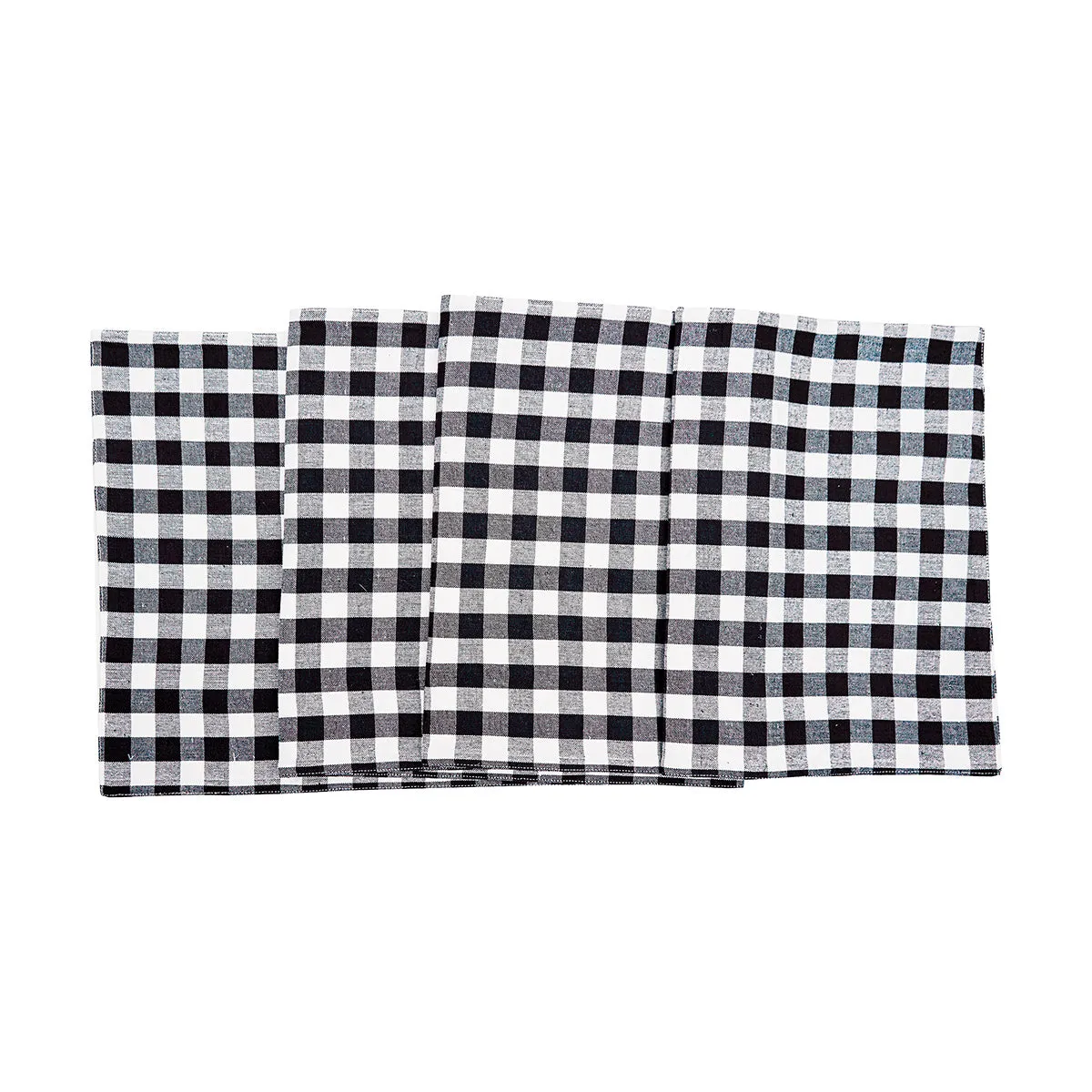 Ashford Table Linens