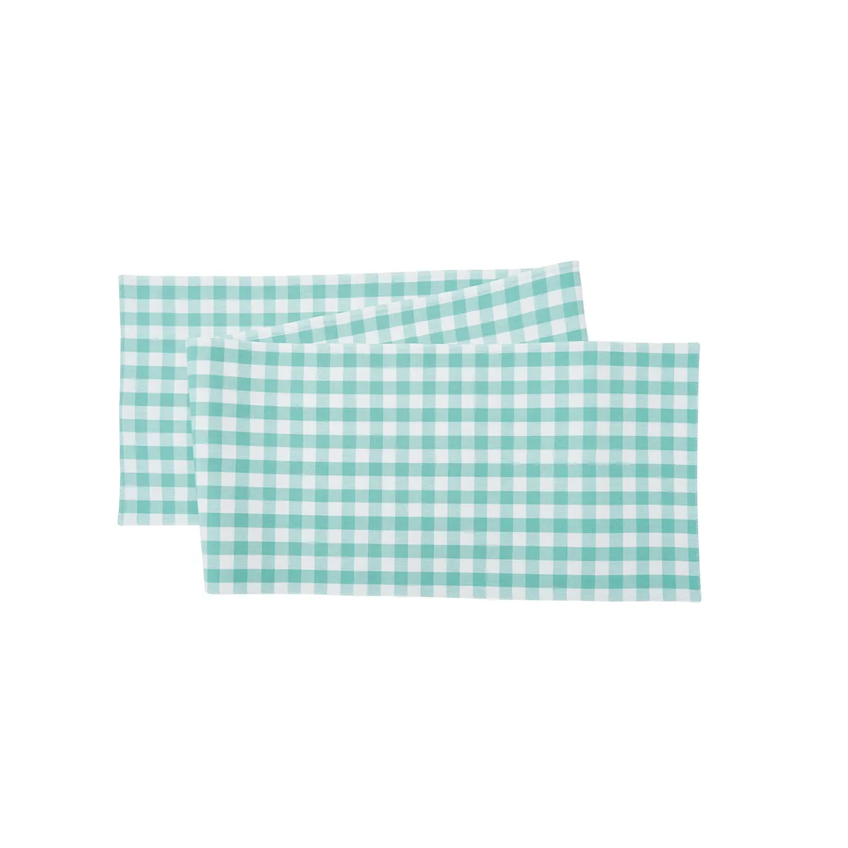 Ashford Table Linens