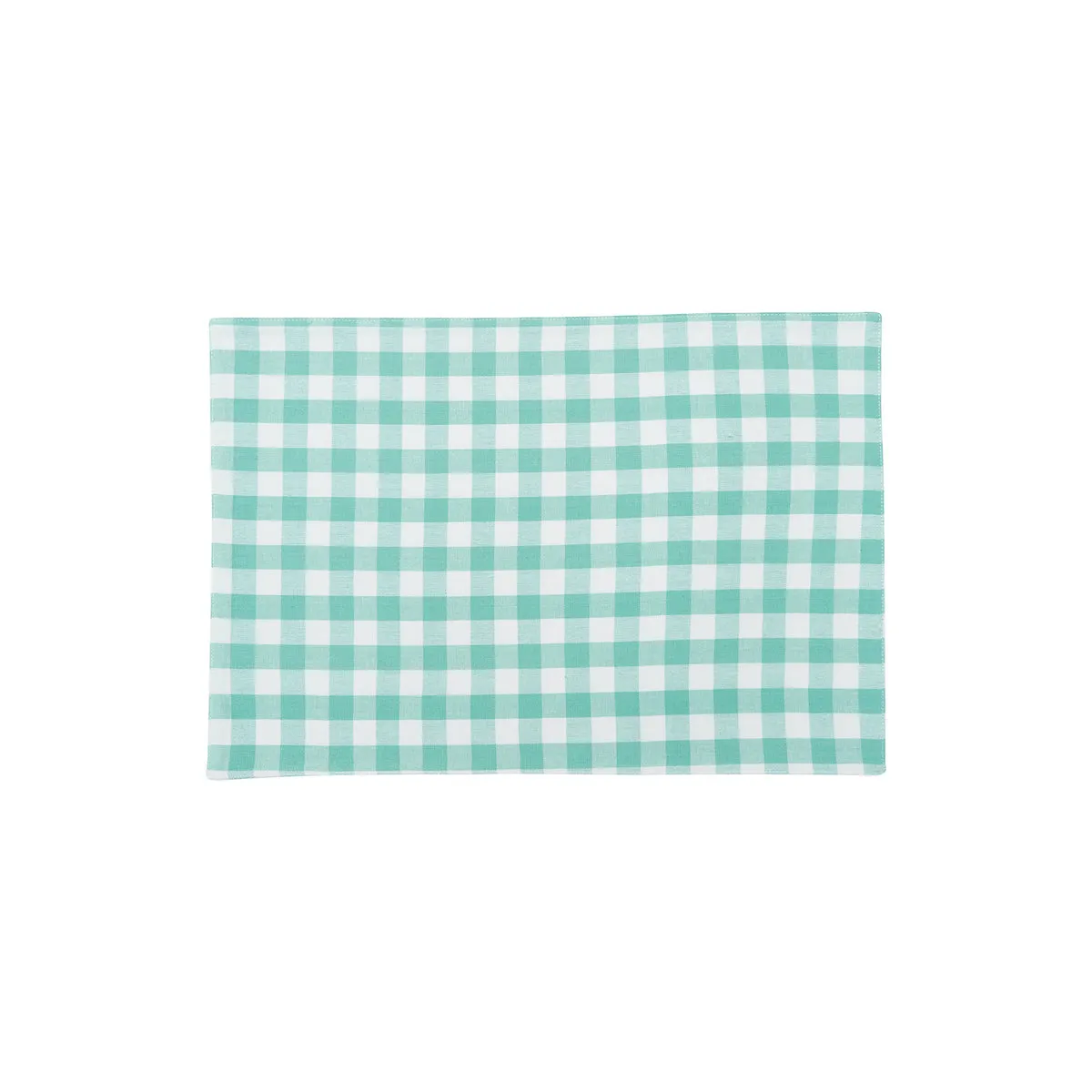 Ashford Table Linens