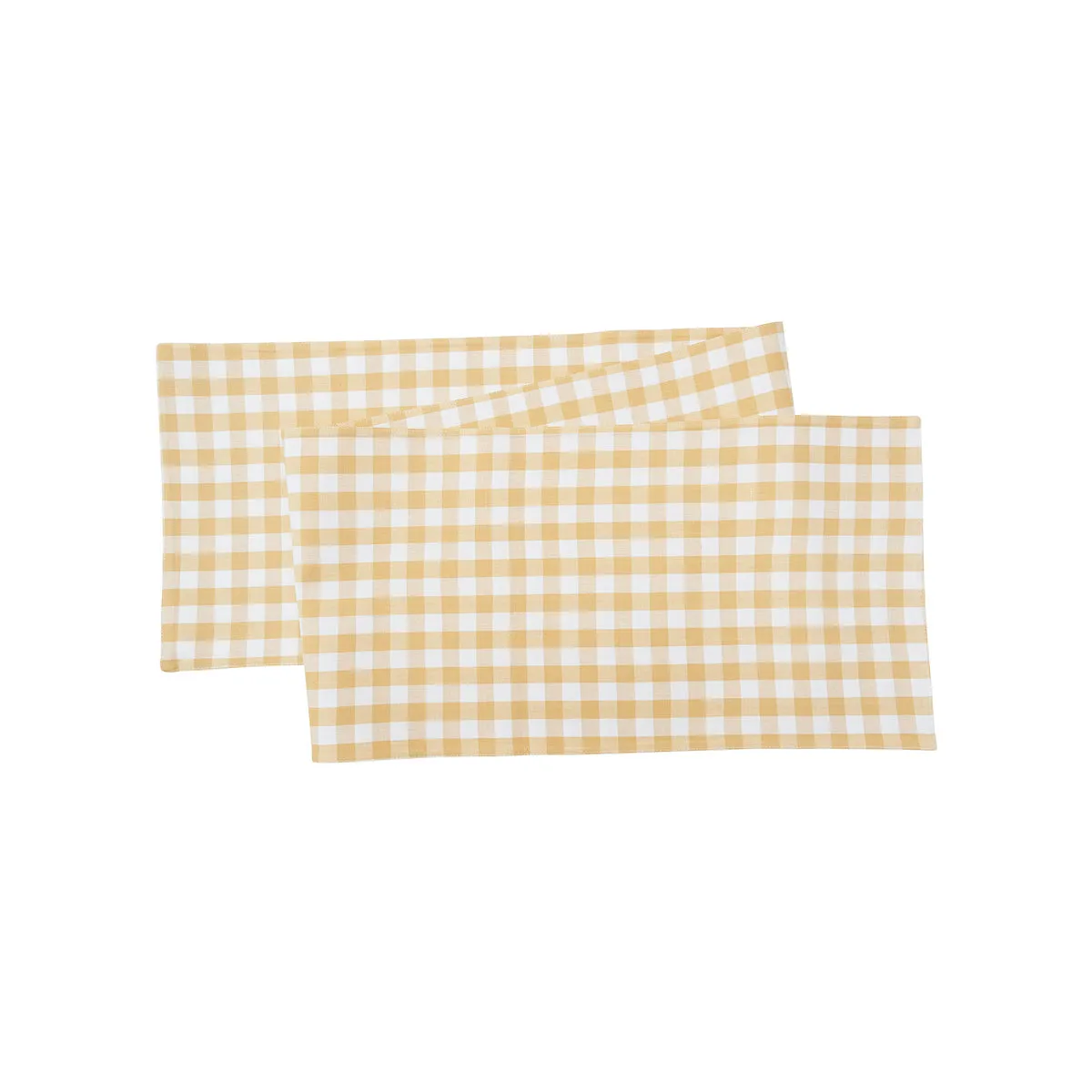 Ashford Table Linens