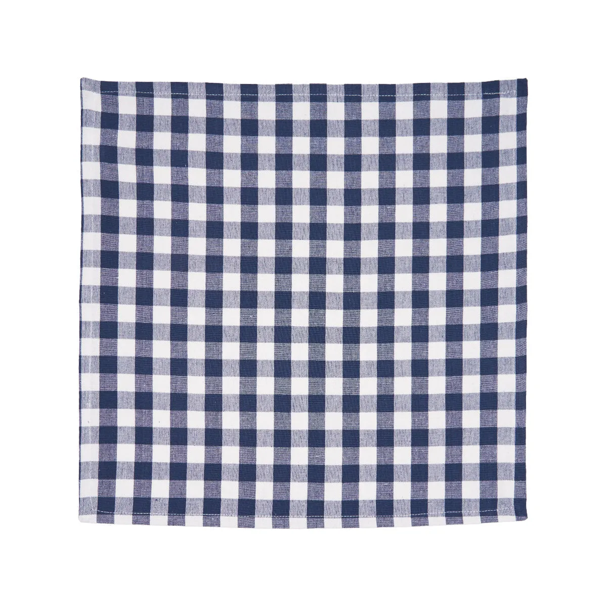 Ashford Table Linens