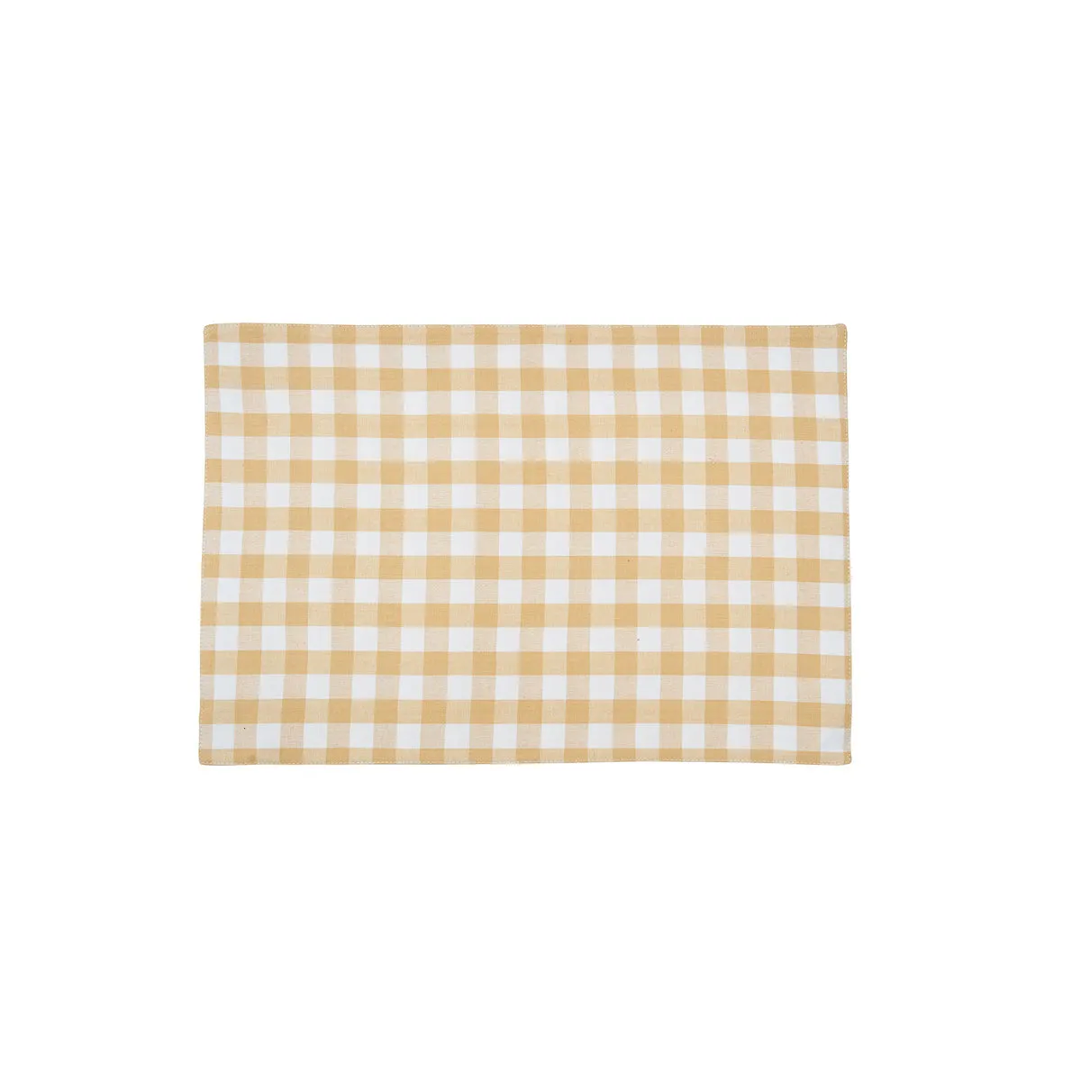Ashford Table Linens
