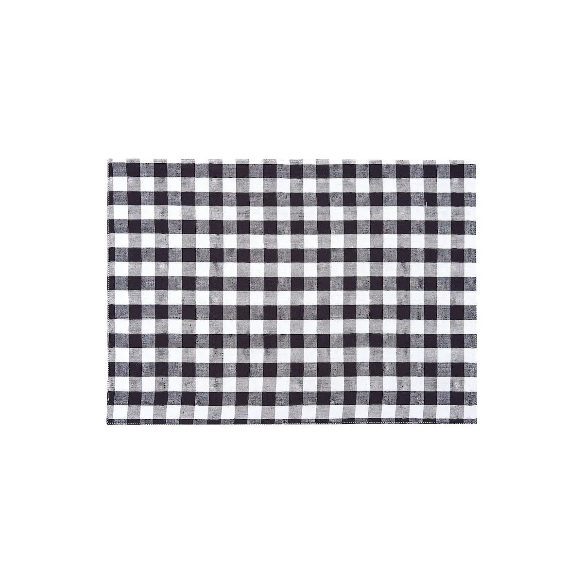 Ashford Table Linens