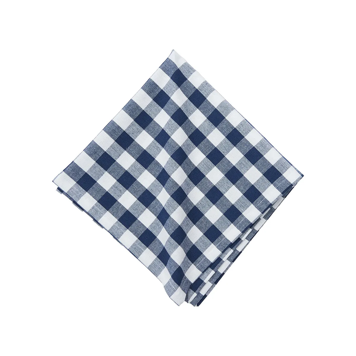 Ashford Table Linens