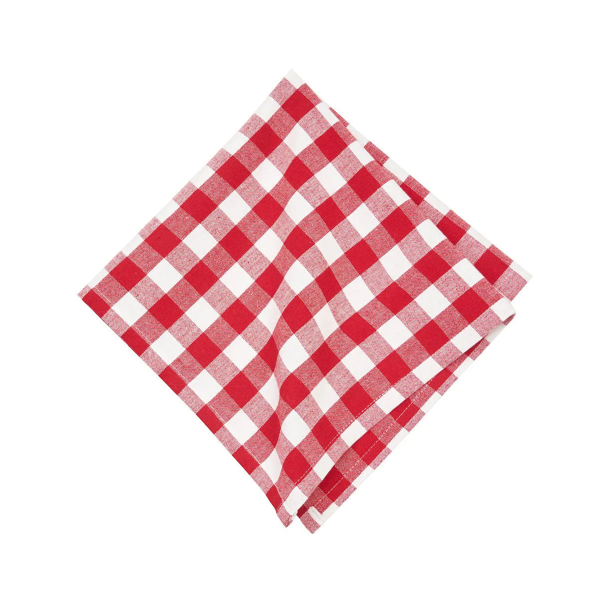 Ashford Table Linens