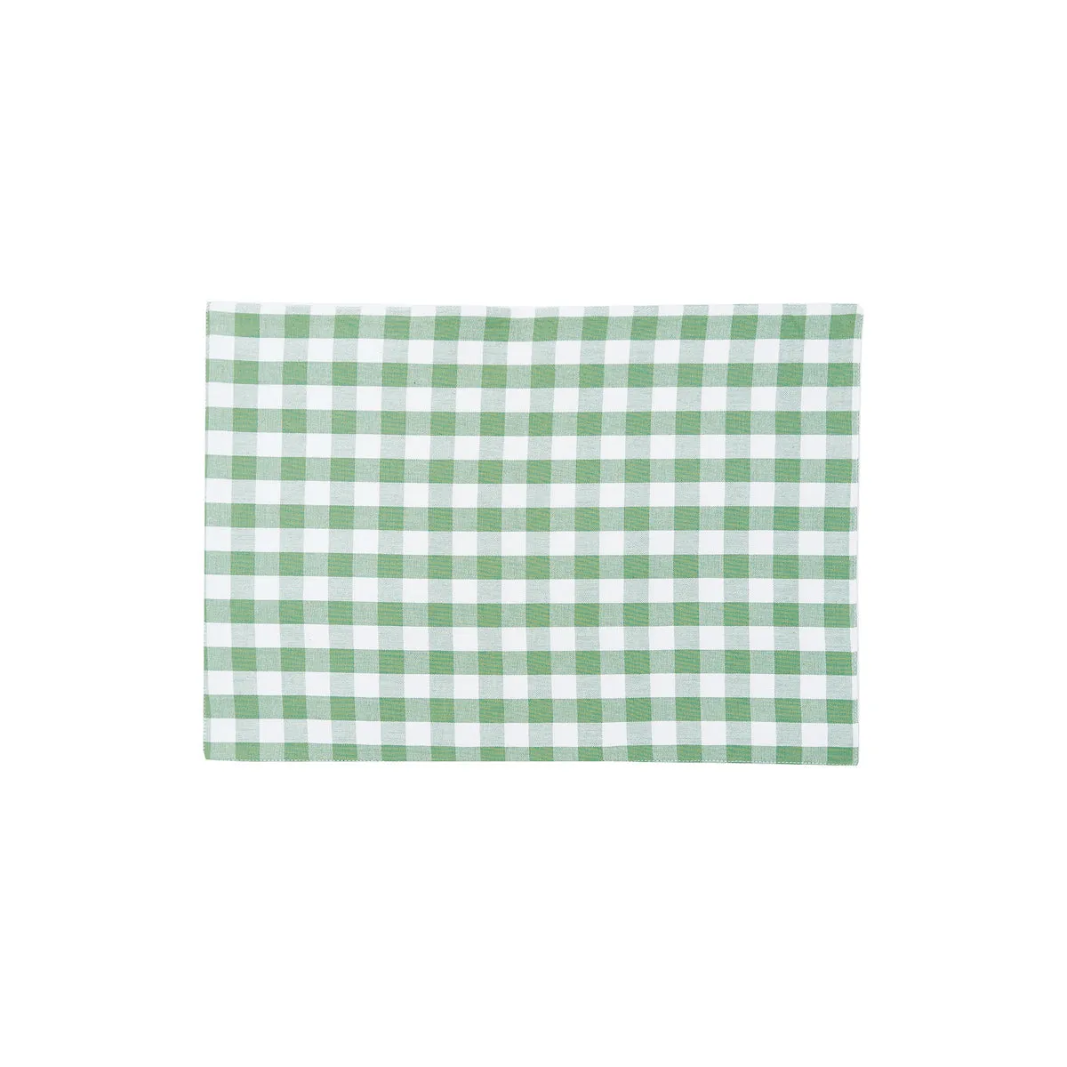 Ashford Table Linens