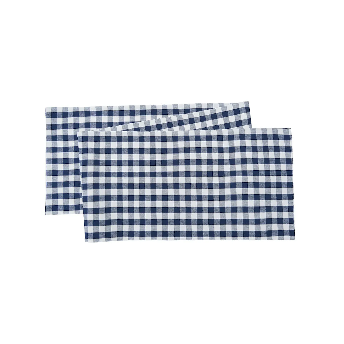 Ashford Table Linens