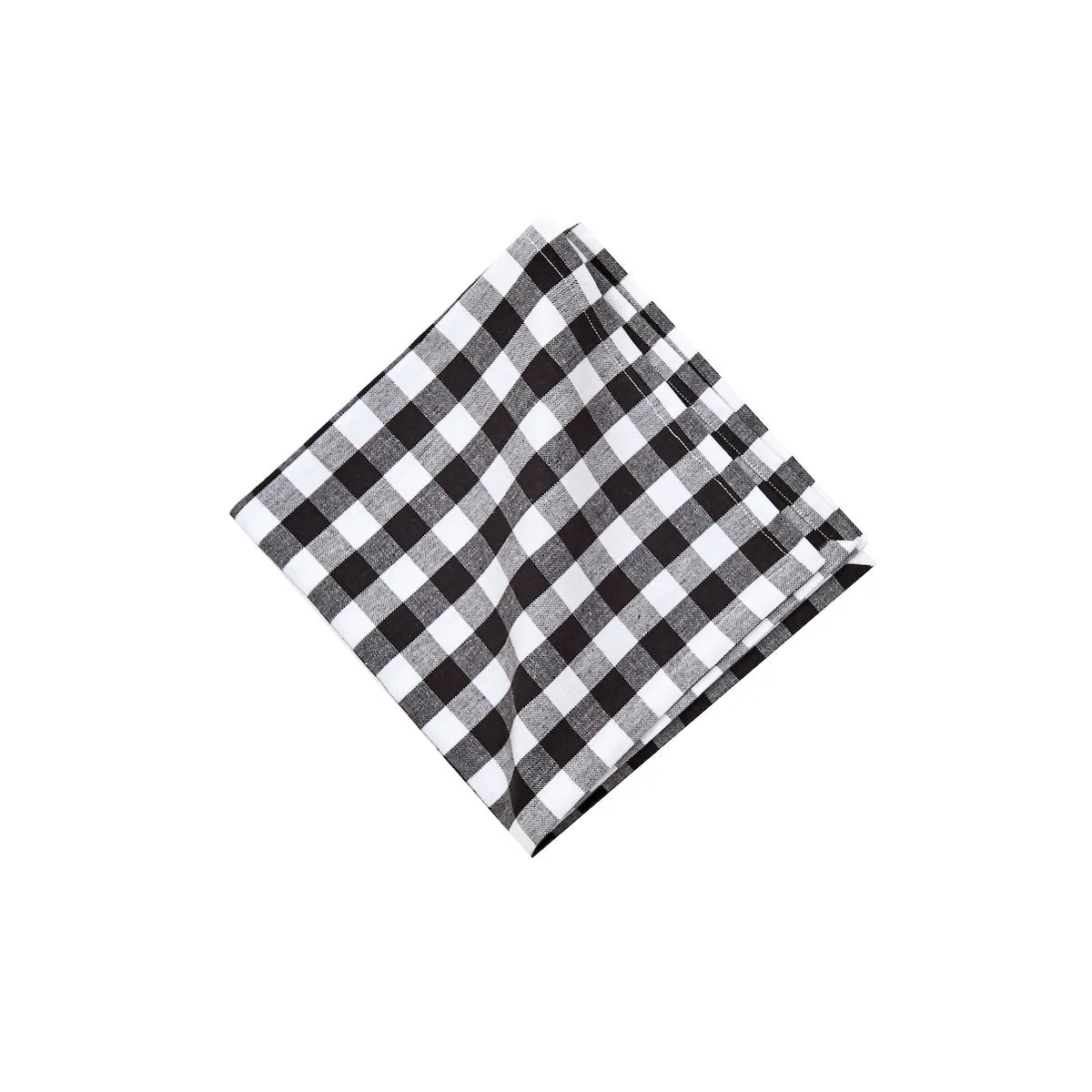 Ashford Table Linens