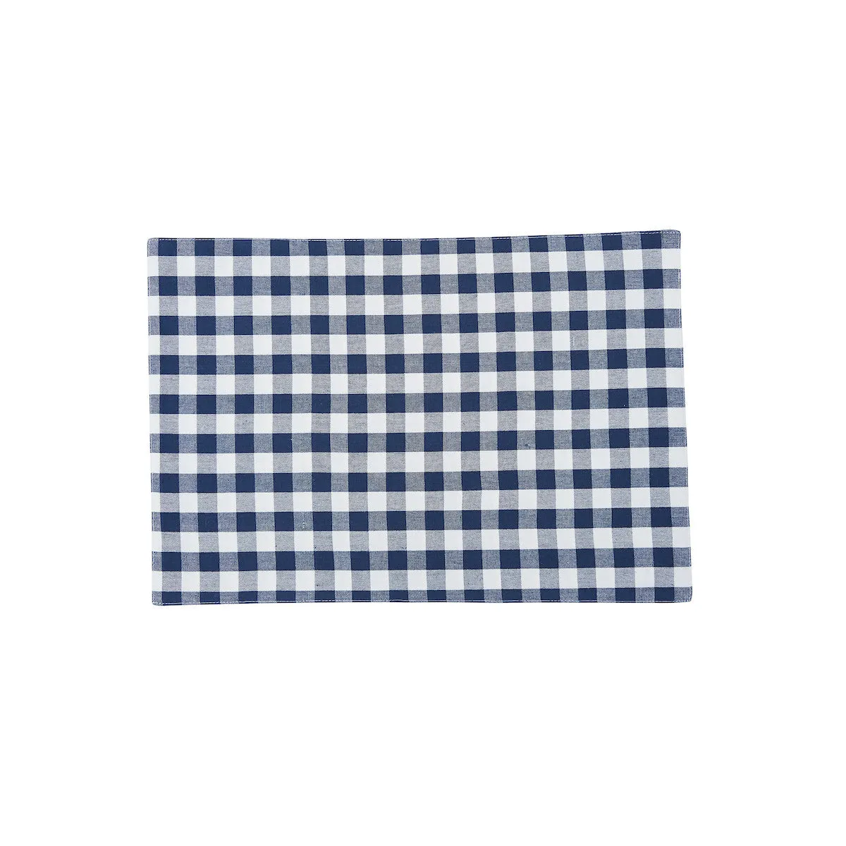 Ashford Table Linens