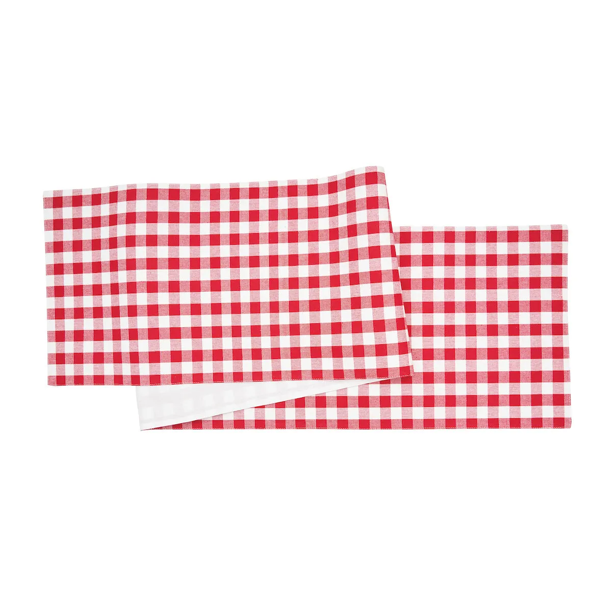 Ashford Table Linens