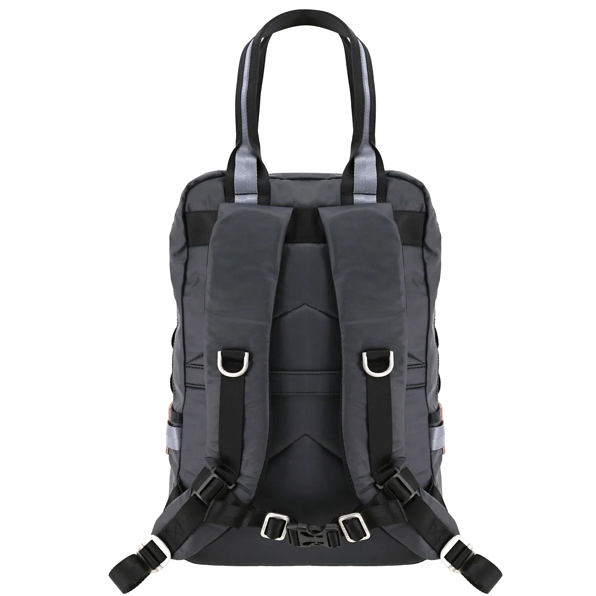 Backpack by Eminent (E66338-18)