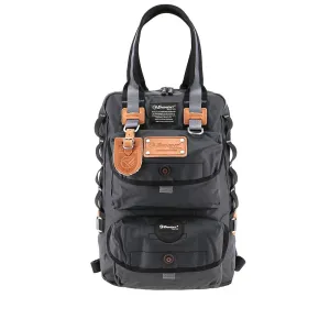 Backpack by Eminent (E66338-18)