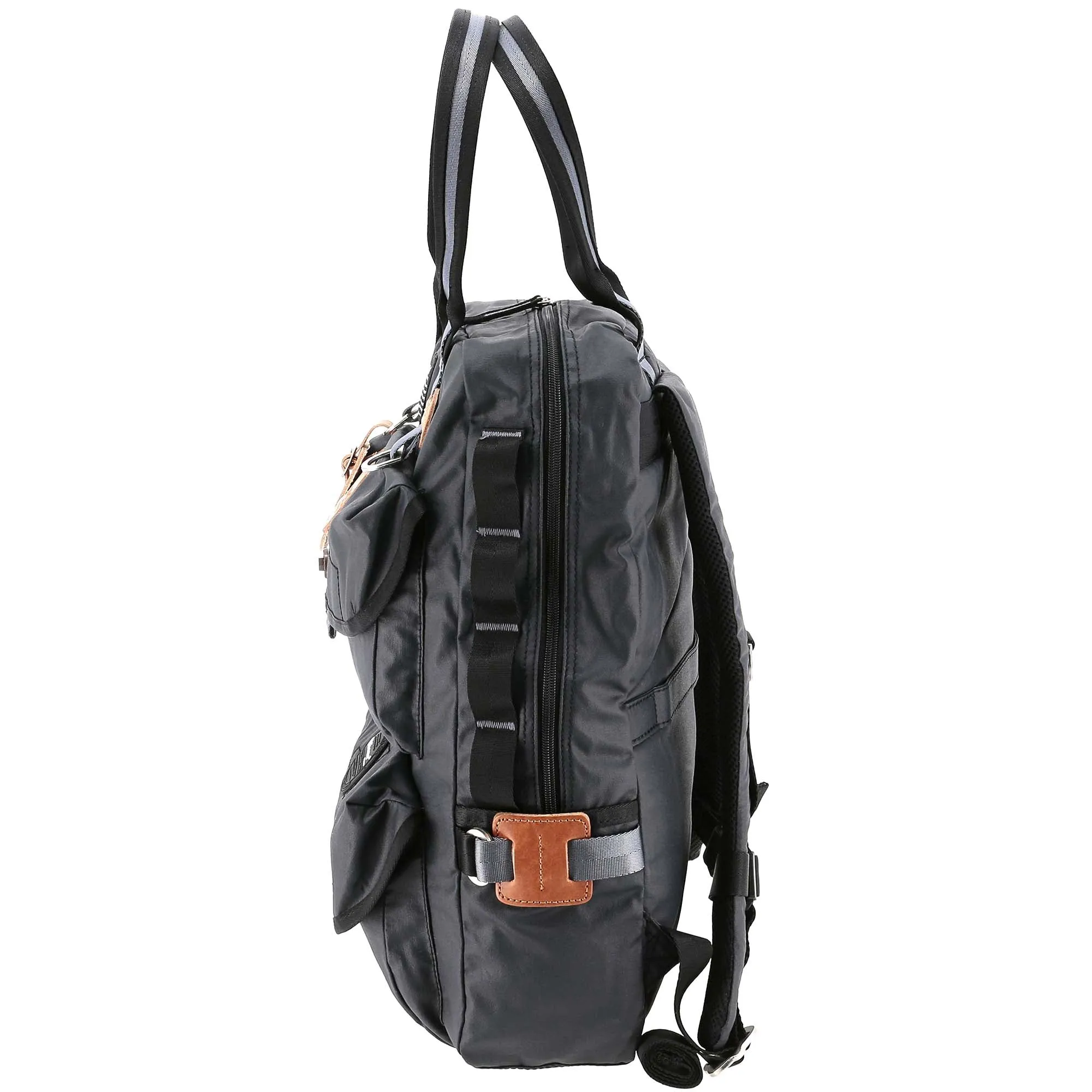 Backpack by Eminent (E66338-18)