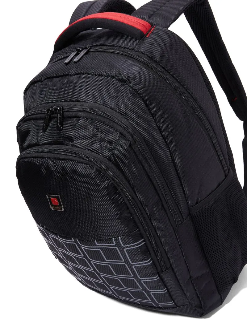 Backpack- KH8108-18