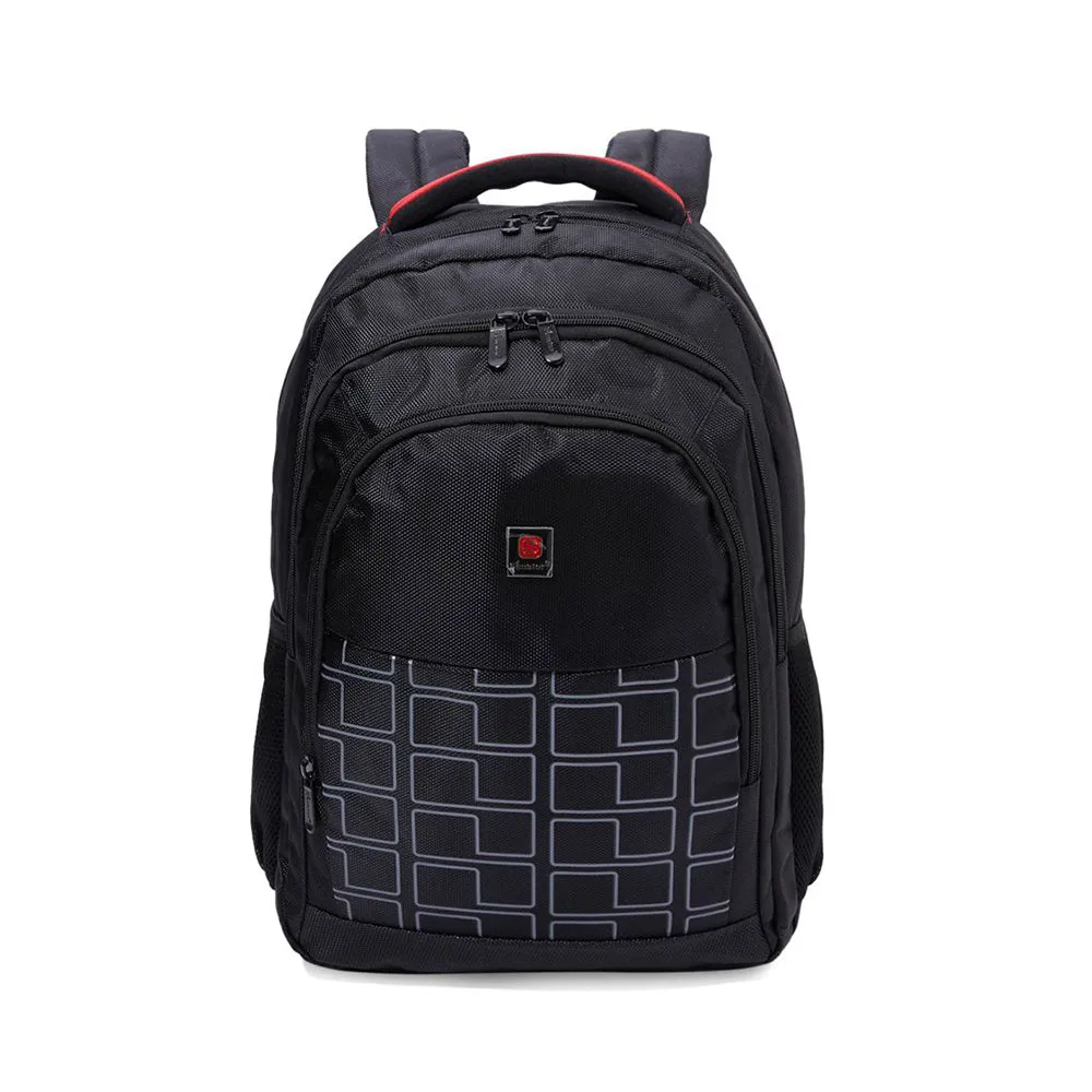 Backpack- KH8108-18