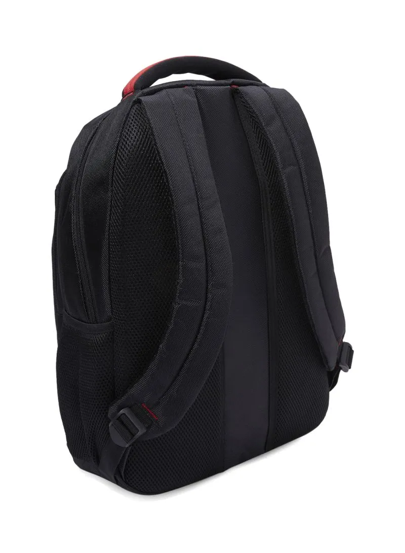 Backpack- KH8108-18